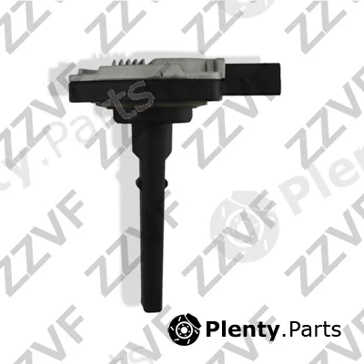 ZZVF WEKR0539 — Sensor, engine oil level