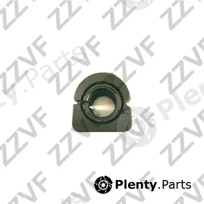 ZZVF ZV130TZ — Mounting, stabiliser bar