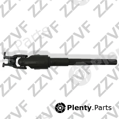 ZZVF ZV41H4 — Steering Shaft