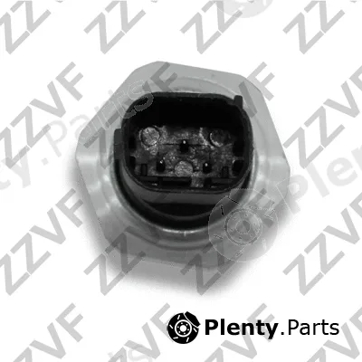 ZZVF ZVA21130 — Pressure Switch, air conditioning