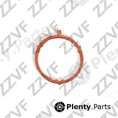 ZZVF ZVVK002 — Gasket, intake manifold