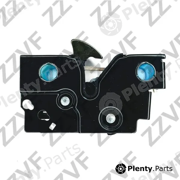 ZZVF ZZEA056 — Bonnet Lock