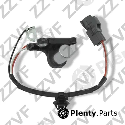 ZZVF ZVPK177 — Sensor, crankshaft pulse