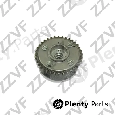 ZZVF ZV10C88 — Camshaft Adjuster