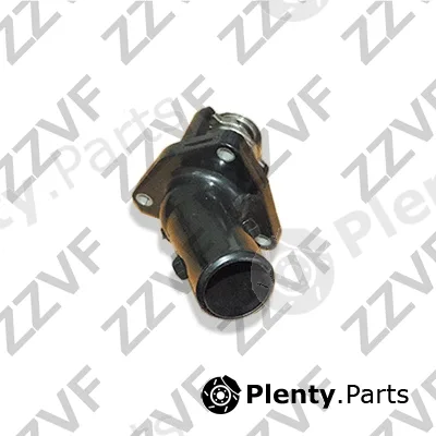 ZZVF ZV310T — Thermostat, coolant