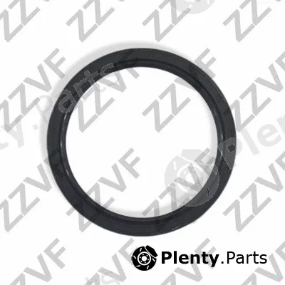 ZZVF ZVCL285 — Shaft Seal, crankshaft