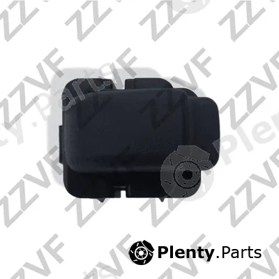 ZZVF ZV445MR — Switch, window regulator