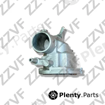 ZZVF ZVA202M — Thermostat, coolant