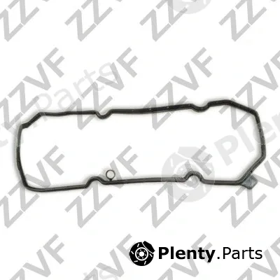 ZZVF ZVBZ0057 — Gasket, cylinder head cover