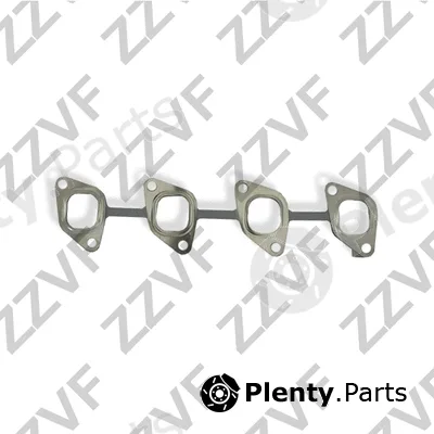 ZZVF ZVVY049 — Gasket, exhaust manifold