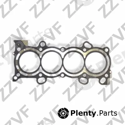 ZZVF ZVVC001 — Gasket, cylinder head