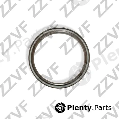 ZZVF ZVCL233 — Shaft Seal, crankshaft