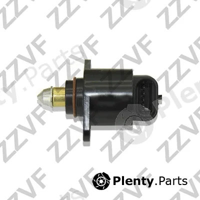 ZZVF ZVPK149 — Idle Control Valve, air supply
