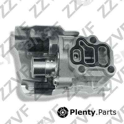 ZZVF ZVAK046 — Control Valve, camshaft adjustment