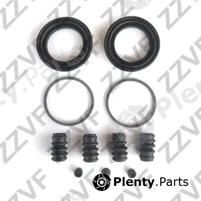 ZZVF ZVCER145 — Repair Kit, brake caliper