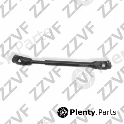 ZZVF ZVRK005 — Steering Shaft