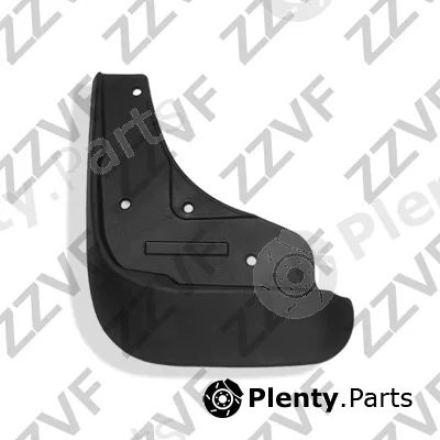 ZZVF ZVMX5830PL1 — Mudflap