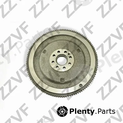 ZZVF ZV3234MD — Flywheel