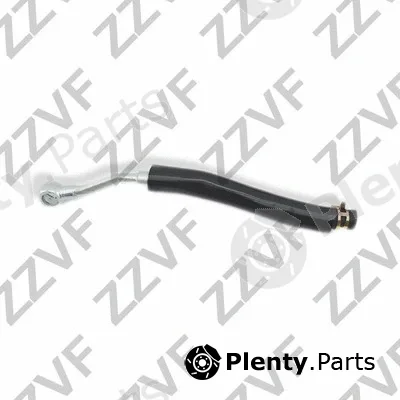 ZZVF ZV31K4 — Coolant Pipe