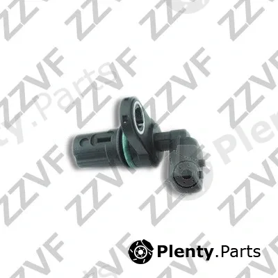 ZZVF ZVPK064 — Sensor, camshaft position