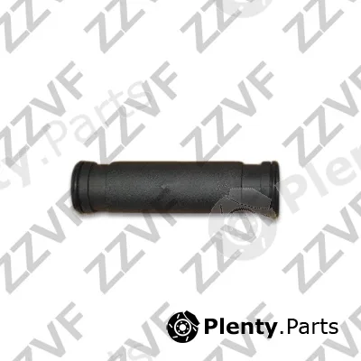 ZZVF ZV19LR — Coolant Pipe
