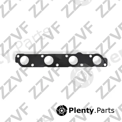 ZZVF ZVVY050 — Gasket, exhaust manifold