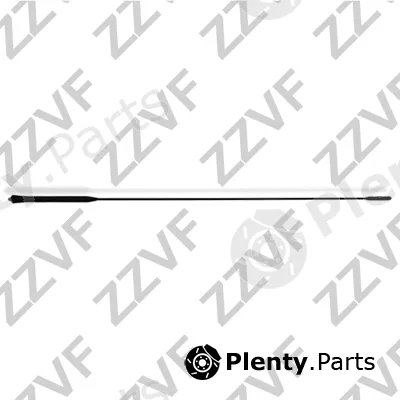 ZZVF ZV40814 — Aerial