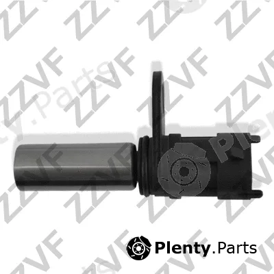 ZZVF ZV392GM — Sensor, crankshaft pulse