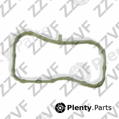 ZZVF ZVVK029 — Gasket, intake manifold