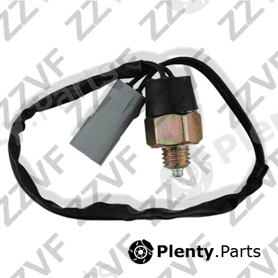 ZZVF ZVF5E1640 — Switch, reverse light