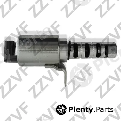 ZZVF ZV361AF — Control Valve, camshaft adjustment