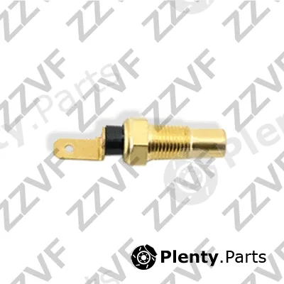 ZZVF ZVMD196 — Sensor, coolant temperature