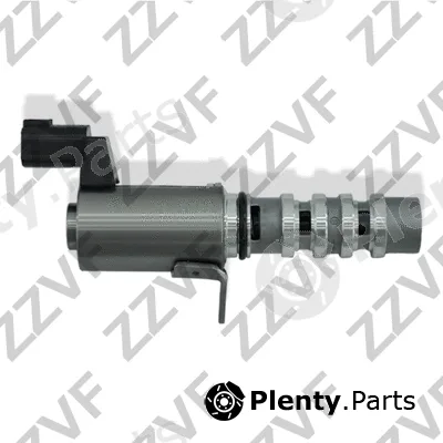 ZZVF ZVAK057 — Control Valve, camshaft adjustment