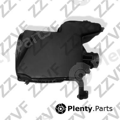 ZZVF ZVXY-FCS5-041 — Housing, air filter