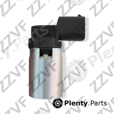 ZZVF ZV050AA — Sensor, camshaft position