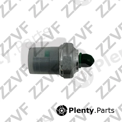 ZZVF ZV1170 — Pressure Switch, air conditioning