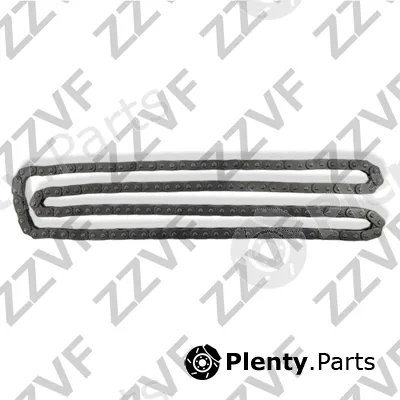 ZZVF ZV169H — Timing Chain