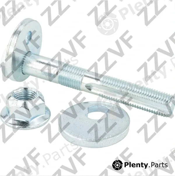 ZZVF ZZB0008 — Camber Correction Screw