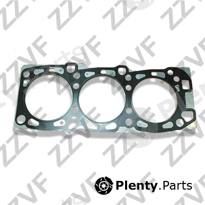ZZVF ZVBZ0099 — Gasket, cylinder head