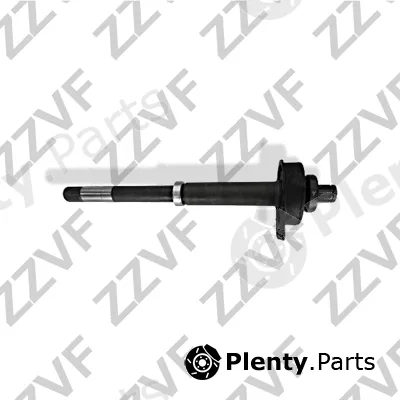 ZZVF ZVGG07B — Intermediate Shaft