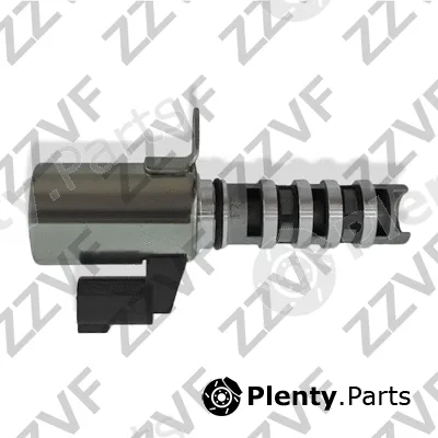 ZZVF ZV9620BK — Control Valve, camshaft adjustment