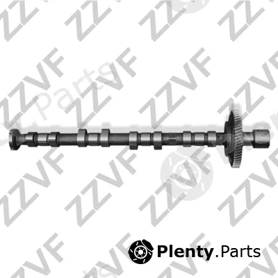 ZZVF ZV1015B5 — Camshaft