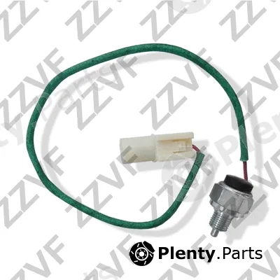 ZZVF ZV153MR — Sensor, camshaft position