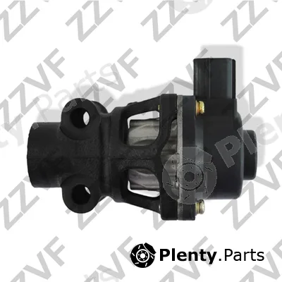 ZZVF ZVE02177 — EGR Valve