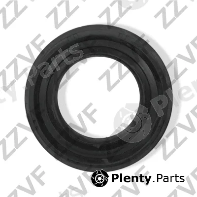 ZZVF ZVCL114 — Shaft Seal, drive shaft