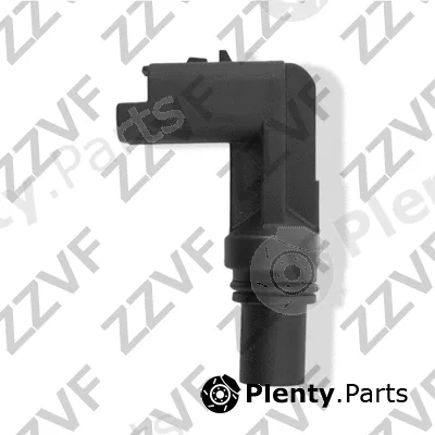 ZZVF ZVPK003 — Sensor, camshaft position
