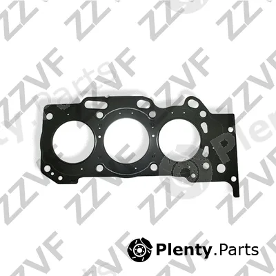 ZZVF ZVVC048 — Gasket, cylinder head