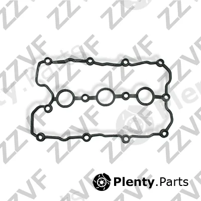 ZZVF ZVE1844 — Gasket, cylinder head cover