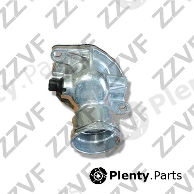ZZVF ZVA221M — Thermostat, coolant