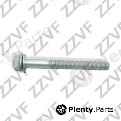 ZZVF ZV2768R — Screw, engine mount support